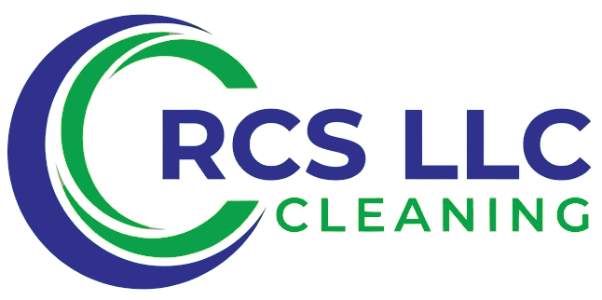 RCS LLC